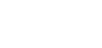 sdi_logo